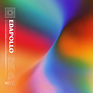 免费观看男女羞羞视频网站
