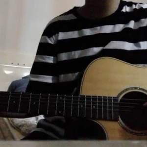 免费观看男女羞羞视频网站
