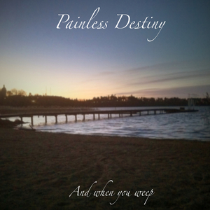 免费观看男女羞羞视频网站
